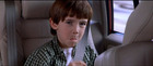 Liam Aiken : lai-stepmom_013.jpg