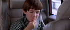 Liam Aiken : lai-stepmom_014.jpg