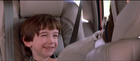 Liam Aiken : lai-stepmom_015.jpg