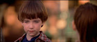 Liam Aiken : lai-stepmom_023.jpg