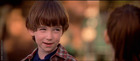 Liam Aiken : lai-stepmom_024.jpg