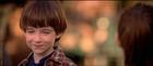 Liam Aiken : lai-stepmom_025.jpg