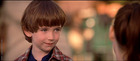 Liam Aiken : lai-stepmom_026.jpg