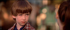 Liam Aiken : lai-stepmom_027.jpg