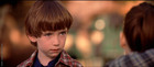 Liam Aiken : lai-stepmom_028.jpg