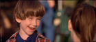 Liam Aiken : lai-stepmom_029.jpg