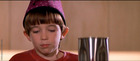 Liam Aiken : lai-stepmom_031.jpg