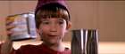 Liam Aiken : lai-stepmom_032.jpg