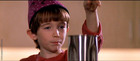 Liam Aiken : lai-stepmom_033.jpg