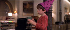 Liam Aiken : lai-stepmom_037.jpg