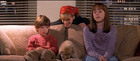 Liam Aiken : lai-stepmom_040.jpg