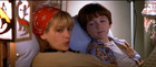 Liam Aiken : lai-stepmom_042.jpg