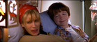 Liam Aiken : lai-stepmom_043.jpg