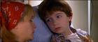 Liam Aiken : lai-stepmom_045.jpg