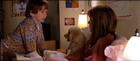 Liam Aiken : lai-stepmom_048.jpg