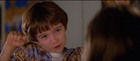 Liam Aiken : lai-stepmom_050.jpg