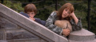 Liam Aiken : lai-stepmom_051.jpg