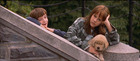 Liam Aiken : lai-stepmom_053.jpg