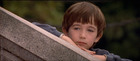 Liam Aiken : lai-stepmom_054.jpg