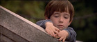 Liam Aiken : lai-stepmom_055.jpg