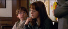 Liam Aiken : lai-stepmom_063.jpg