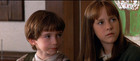 Liam Aiken : lai-stepmom_064.jpg