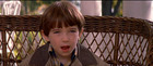 Liam Aiken : lai-stepmom_068.jpg