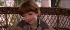 Liam Aiken : lai-stepmom_069.jpg