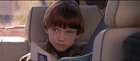 Liam Aiken : lai-stepmom_071.jpg