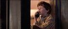 Liam Aiken : lai-stepmom_078.jpg