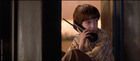 Liam Aiken : lai-stepmom_079.jpg