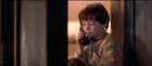 Liam Aiken : lai-stepmom_080.jpg