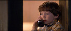 Liam Aiken : lai-stepmom_082.jpg