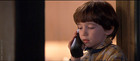 Liam Aiken : lai-stepmom_084.jpg