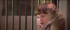 Liam Aiken : lai-stepmom_085.jpg