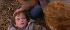 Liam Aiken : lai-stepmom_088.jpg