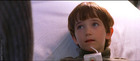 Liam Aiken : lai-stepmom_091.jpg