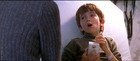 Liam Aiken : lai-stepmom_092.jpg