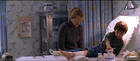 Liam Aiken : lai-stepmom_093.jpg