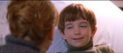 Liam Aiken : lai-stepmom_095.jpg