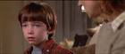 Liam Aiken : lai-stepmom_100.jpg