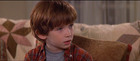 Liam Aiken : lai-stepmom_101.jpg