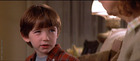 Liam Aiken : lai-stepmom_103.jpg