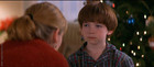 Liam Aiken : lai-stepmom_130.jpg