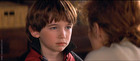 Liam Aiken : lai-stepmom_133.jpg