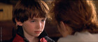 Liam Aiken : lai-stepmom_134.jpg