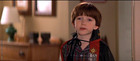 Liam Aiken : lai-stepmom_137.jpg