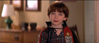 Liam Aiken : lai-stepmom_138.jpg