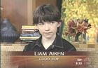 Liam Aiken : lats_01.jpg