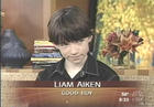 Liam Aiken : lats_02.jpg